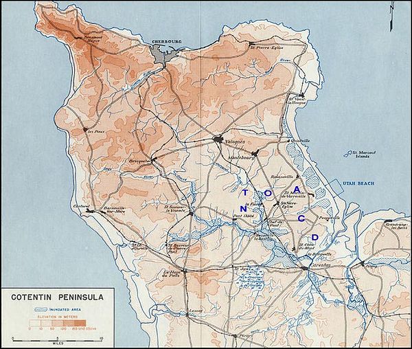 Schiereiland Cotentin ix.jpg