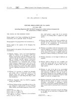 Thumbnail for File:Council Regulation (EC) No 1239-98 of 8 June 1998 amending Regulation (EC) No 894-97 laying down certain technical measures for the conservation of fishery resources (EUR 1998-1239).pdf