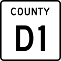 File:County D1 square.svg