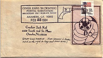 CrackerJackKid Envelope1984 CrackerJackKid Envelope1984.jpg