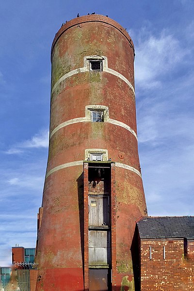 File:Craggs Row Windmill Preston 20200323.jpg