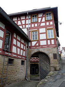 Creglingen (8).jpg