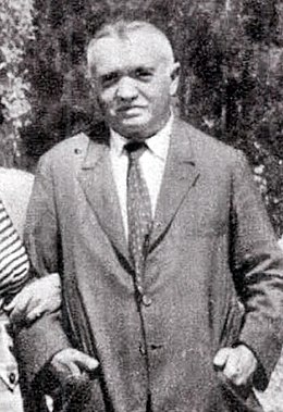 István Csók