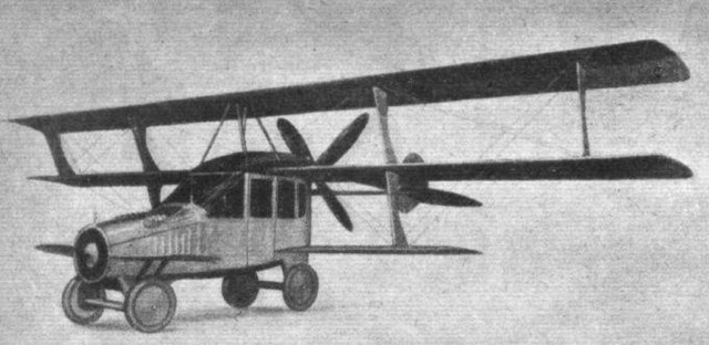 Curtiss Autoplane - Wikipedia