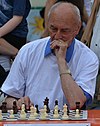 Cvjetni trg simul 20160601 DSC 5221 (bijgesneden).jpg