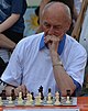 Cvjetni trg simul 20160601 DSC 5221 (cropped).jpg