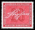 DBP 1956 227 Heinrich von Stephan.jpg