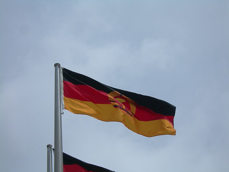 File:DDR Flag.JPG