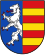 Wappen der Stadt Garbsen