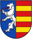 Garbsen Wappen