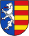 Wappen von Garbsen