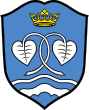 Coat of arms of Gmund a.Tegernsee