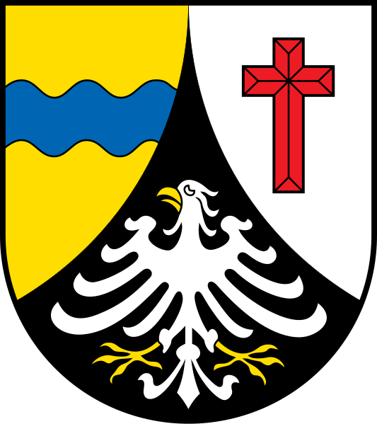 File:DEU Herschbach (Oberwesterwald) COA.svg