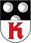 Köngernheim