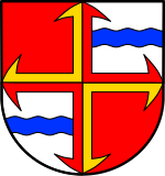 Peffingen