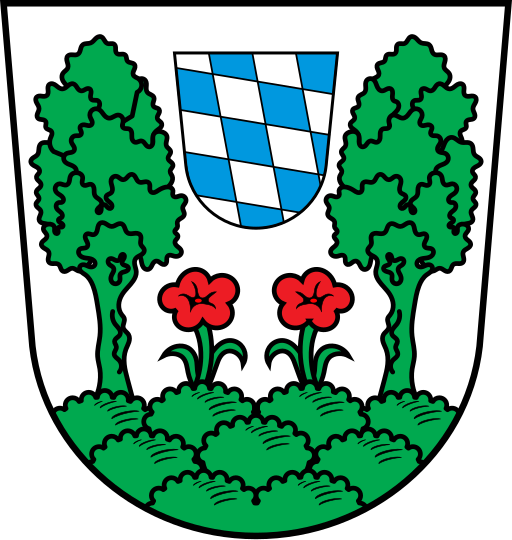 File:DEU Tännesberg COA.svg