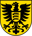 Trossingen