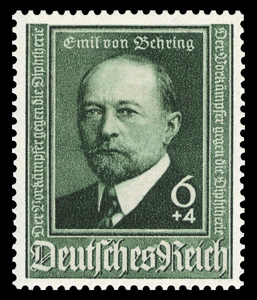 File:DR 1940 760 Emil Adolf von Behring.jpg