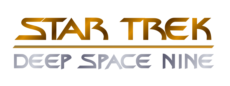 File:DS9 Titel.svg