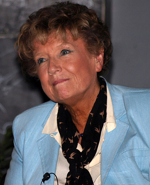 File:Dacia Maraini 2012.jpg