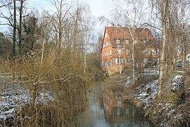 Dalhunden - panoramio (15).jpg