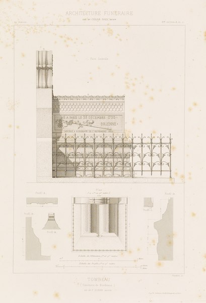 File:Daly - Architecture funéraire contemporaine - 0247.tif