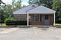 Damascus Post Office, Georgia.jpg