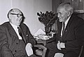 Daniel Francois Malan-David Ben-Gurion1953.jpg