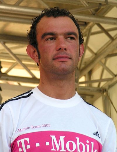 Daniele Nardello