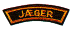 Датский Jger Tab.png