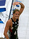 Dara Torres 2 kırpma.jpg