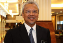 Ahmad Husni Hanadzlah: Age & Birthday