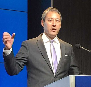 <span class="mw-page-title-main">David C. Kang</span> American political scientist