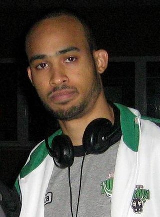 <span class="mw-page-title-main">David Logan (basketball)</span> American-Polish basketball player