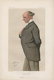 David Plunket Vanity Fair 29. toukokuuta 1880.jpg