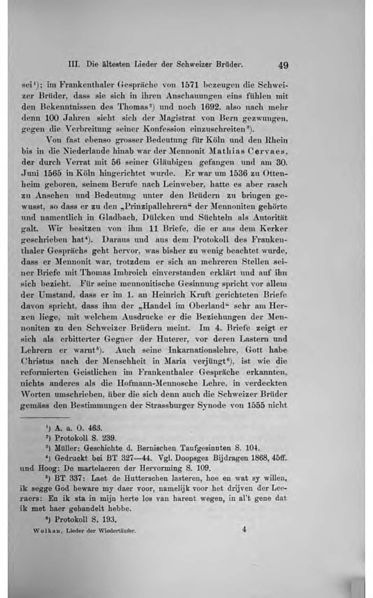 File:De Die Lieder der Wiedertäufer (Wolkan) 071.jpg