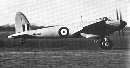 Tập_tin:De_Havilland_Mosquito_Prototype.jpg