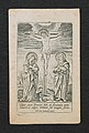De Kruisiging met Maria en Johannes de Evangelist (tg-uact-15).jpg