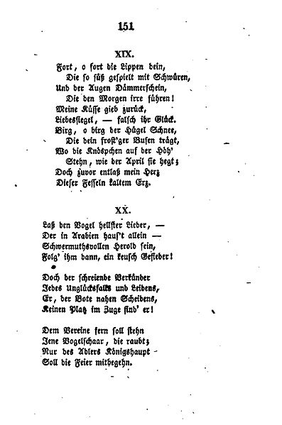 File:De William Shakspeare's sämmtliche Gedichte 151.jpg