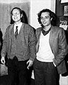 De gauche à droite, Giuseppe De BONI & Ugo COLOMBARI.jpg