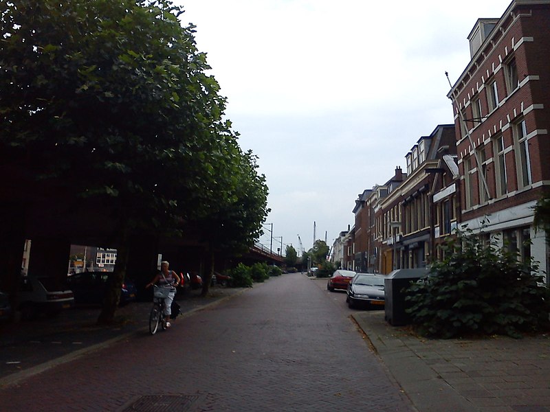File:Delft - 2011 - panoramio (185).jpg