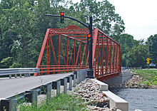 DehliRdHuronRiverBridgeWashtenawCountyMI.jpg