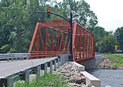 DelhiRdHuronRiverBridgeWashtenawCountyMI.jpg