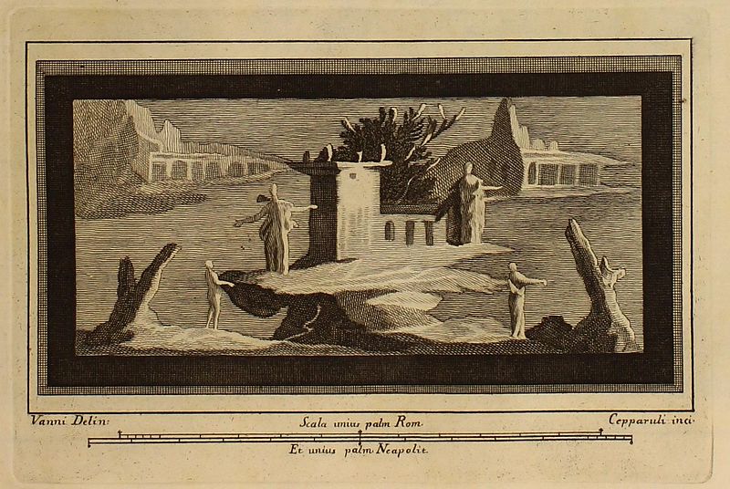 File:Delle antichità di Ercolano, 1757-1779 (T. I-VII) 10131 (23356981289).jpg