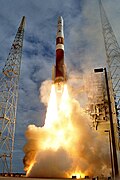 Delta IV Medium+ (4,2) lifts off with GOES-N.jpg