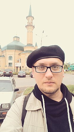 Denis Sacharnych in Kazan.jpg