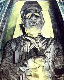 Lon Chaney Jr. as Kharis Detail, from- MummysTomb (cropped).jpg