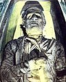 Category Lon Chaney Jr Wikimedia Commons