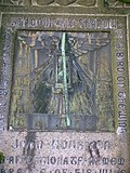 Thumbnail for List of sundial mottos