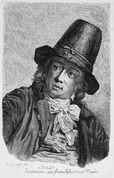 File:Dettmar Basse (1764 - 1836) by Anton Graff (1736 - 1813).jpg